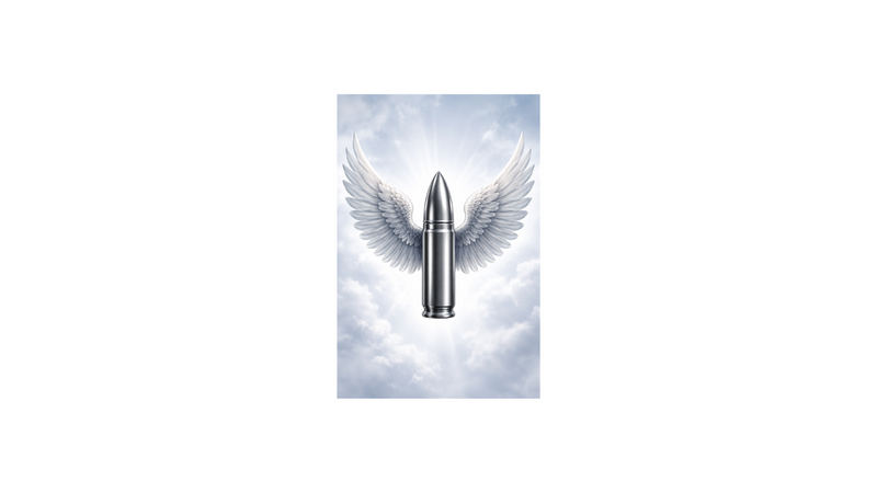 Home ownership. Retirement preparedness. A 401k silver bullet to the rescue?