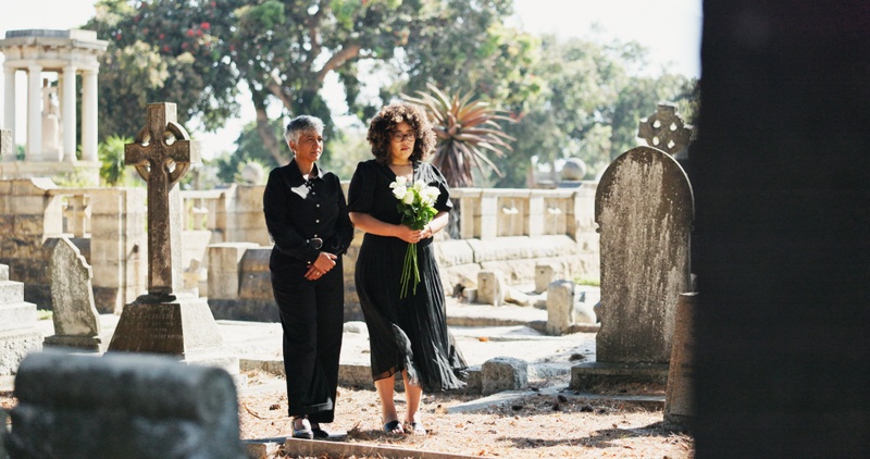What to Do in the First 48 Hours After You Lose a Loved One: A Practical Guide