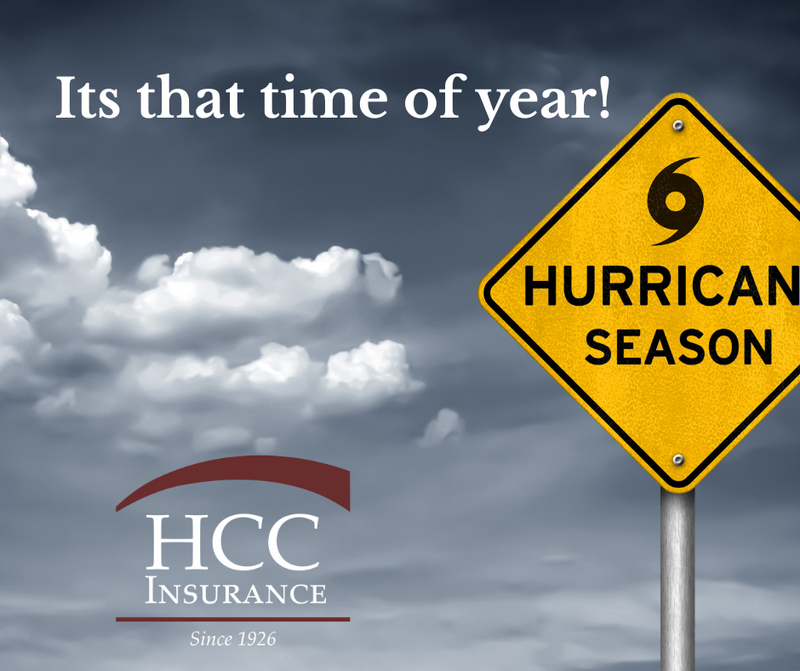 Hurricane Season Preparedness: What Massachusetts Homeowners Need to Know