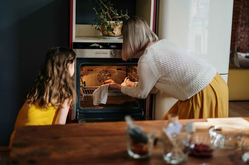 Holiday Safety Tips for a Safe and Happy Season