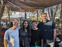 2023 Gratitude Party a Success!