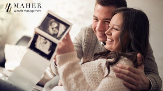 Planning a Family? Review Health Insurance