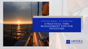 3 Practical Time Management Tips for Investors