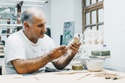 The Great Retirement Question: Should I Work During Retirement? | Financial Advisor Blog