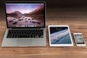 Cyber Safety Tip: Update