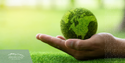 Alternative Energy: A Perfect Way to Be Socially Responsible With Your Investments