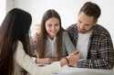 How Can A Financial Advisor Help With Estate Planning?