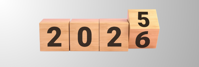 How to Build a 12-Month Wealth Plan for 2026