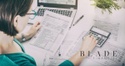 Budget Check Up: Tax Time Is the Right Time