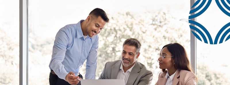 401(k) Plan Design for an Age Diverse Workforce