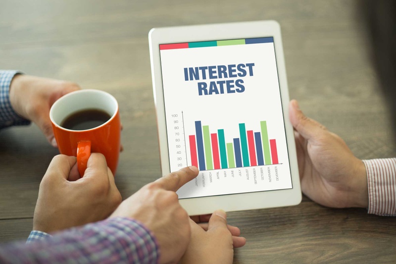 What To Do About Interest Rates