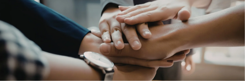 The Team Behind Your Financial Advisor Matters More Than You Think