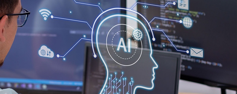 How Will the Economy React to AI?