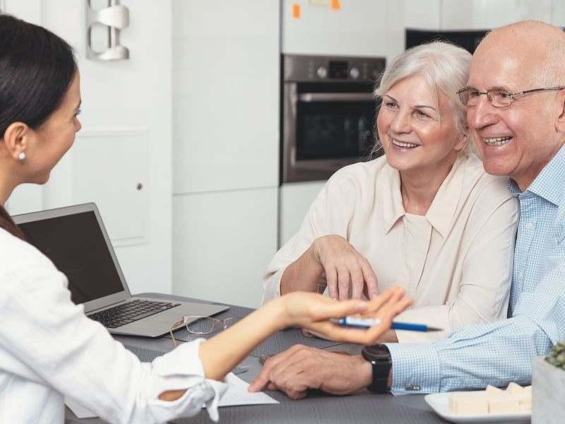 Securing Your Legacy: Estate Planning and Long-Term Care Strategies