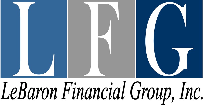 Financial Clarity: How We Can Help