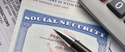6 Tips for Reducing Social Security Taxes