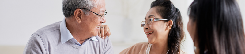 Don't Leave Your Legacy to Change: Why a Complete Estate Plan is Important