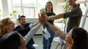 Creative Ways to Motivate Your Employees