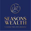 When was the last time you reviewed your life insurance plan?