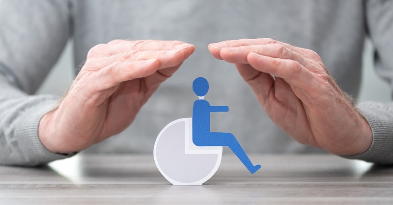 Back to Basics: Disability Insurance