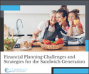 Financial Planning Challenges and Strategies for the Sandwich Generation