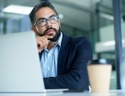 Do Our Biases Affect Our Financial Choices?