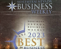 2023 Best in Business