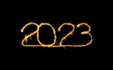 First Economic Data of 2023 Cheers Up the Market