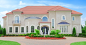 Why Your Home Needs High-Value Home Insurance