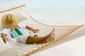 How Much Should I Have Saved For Retirement?