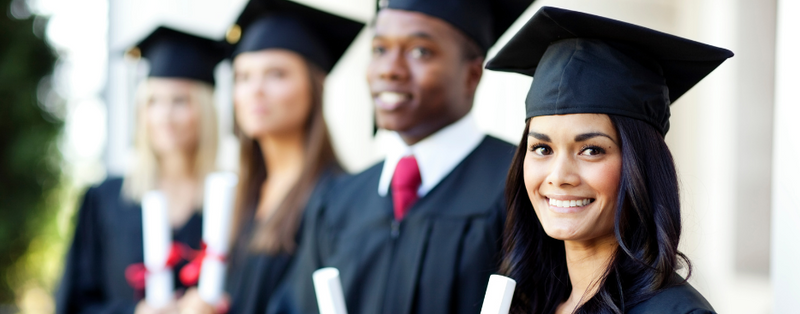 Getting a Head Start on College Savings