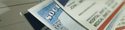 What's New for Social Security?