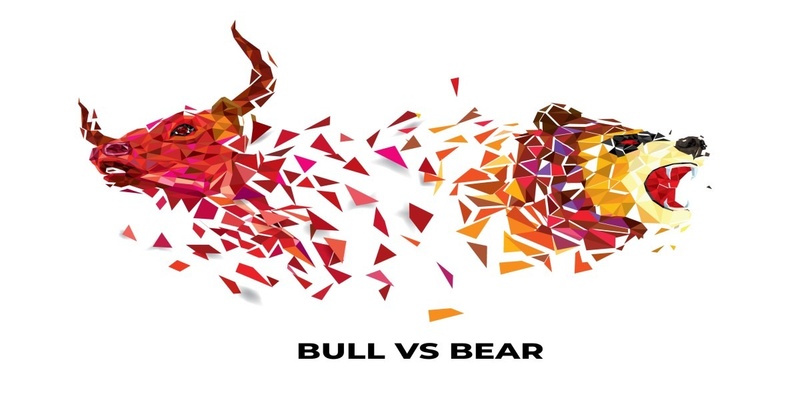 JP Morgan Guide to the Markets