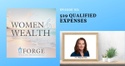 529 Qualified Expenses