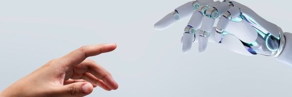 6 Questions You Should Be Asking About AI Investing