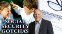 2023 EP1007 | John Kuykendall | Social Security Gotchas