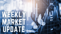 Corporate Credit Markets are Healthy but Remain Expensive