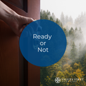 Ready or Not