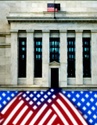 The Latest Social Security Predictions
