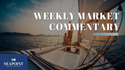 December Down but Not Out: Seasonality Trends Point to Market Recovery