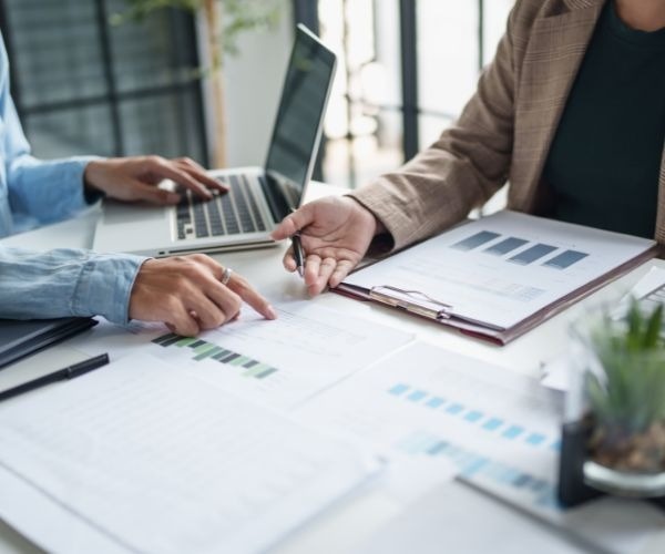 The Hidden Impact of Taxes on Long-Term Wealth
