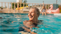 Conquering Retirement Challenges for Women