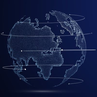 Who Pays For Tariffs