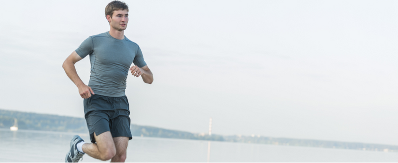 The Foundation of Financial Wellness May Be Simpler Than You Think