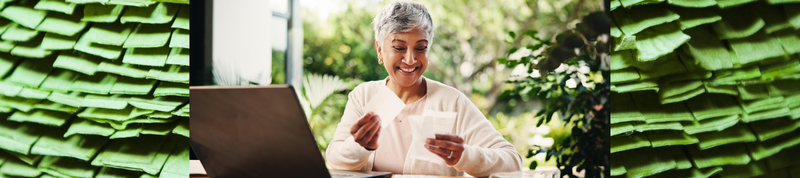 The NEW 2025 Senior Bonus Deduction