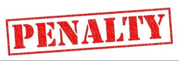 How to Appeal a Medicare Late Enrollment Penalty