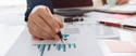 A Mid-Year Financial Plan Review Makes Sense