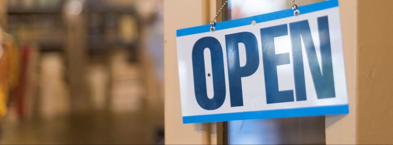 What Every Business Owner Should Be Thinking About Right Now