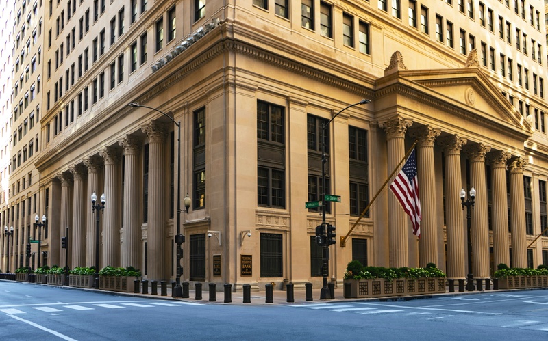 Fed Rate Cut—Now What?