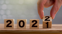 IRS Makes Contribution Limit Changes for 2022